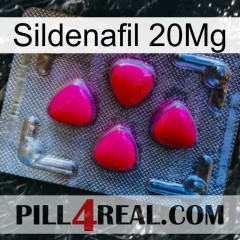 Sildenafil 20Mg 13